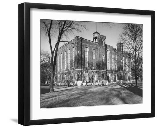 Premium Photographic Print, , large