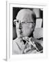 Bernard Malamud-null-Framed Giclee Print