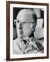 Bernard Malamud-null-Framed Giclee Print