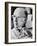 Bernard Malamud-null-Framed Giclee Print