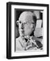 Bernard Malamud-null-Framed Giclee Print