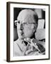 Bernard Malamud-null-Framed Giclee Print