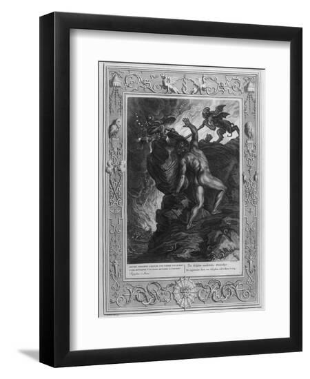 Premium Photographic Print, , large