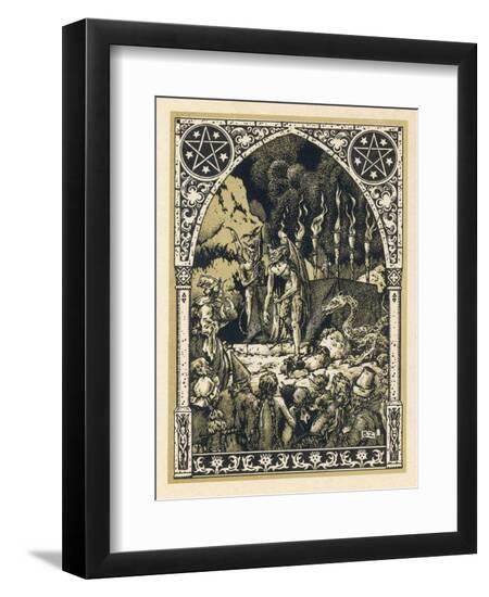 Premium Photographic Print, , large