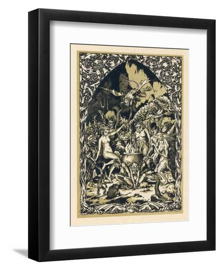Premium Photographic Print, , large