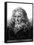 Bernardin Saint Pierre-null-Framed Stretched Canvas