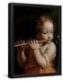 Essential Black