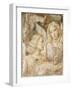 Chelsea White