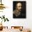 Bernardo Davanzati Bostichi-Alessandro Allori-Giclee Print displayed on a wall