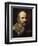 Bernardo Davanzati Bostichi-Alessandro Allori-Framed Giclee Print