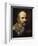 Bernardo Davanzati Bostichi-Alessandro Allori-Framed Giclee Print