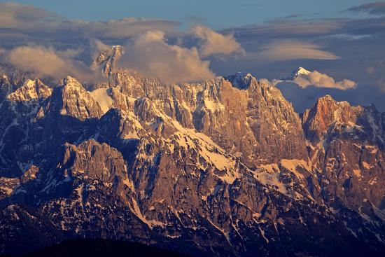 Premium Photographic Print, , large