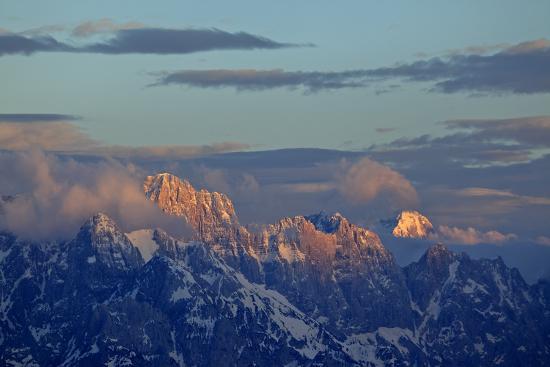 Premium Photographic Print, , large