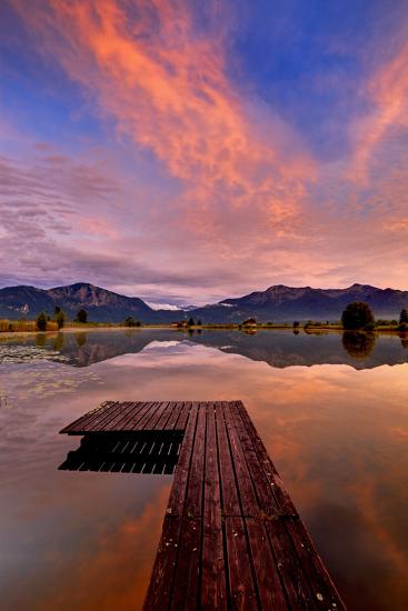 Premium Photographic Print, , large