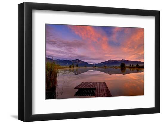 Premium Photographic Print, , large