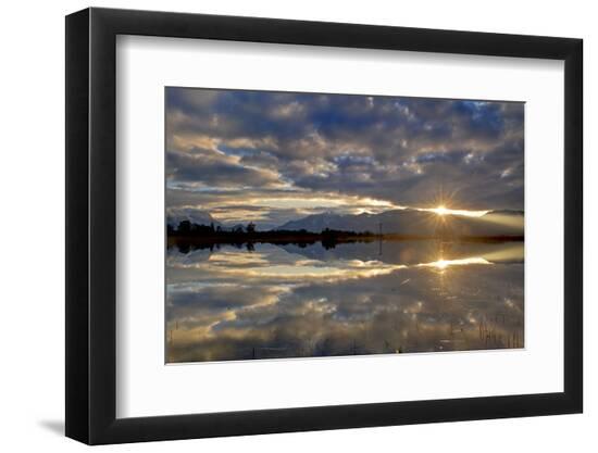 Premium Photographic Print, , large