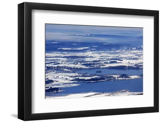 Premium Photographic Print, , large