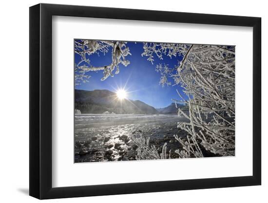 Photographic Print, , large