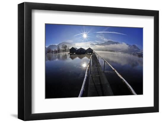 Photographic Print, , large