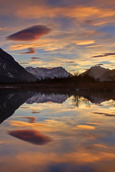 Premium Photographic Print, , large