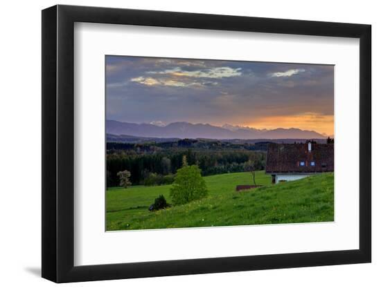 Premium Photographic Print, , large