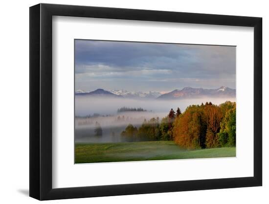 Premium Photographic Print, , large