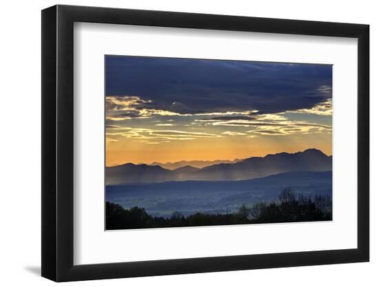 Premium Photographic Print, , large