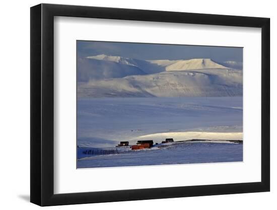 Photographic Print, , large