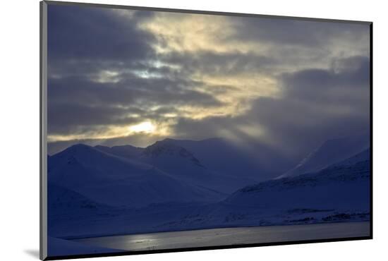 Photographic Print, , large