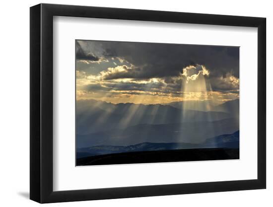 Photographic Print, , large