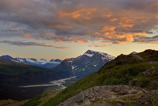Premium Photographic Print, , large