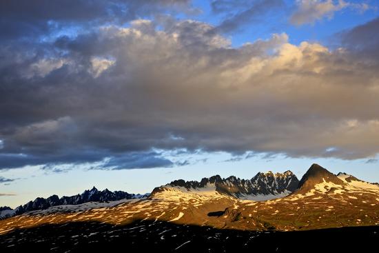 Premium Photographic Print, , large