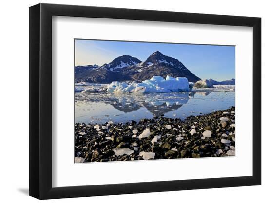 Photographic Print, , large