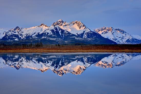 Premium Photographic Print, , large