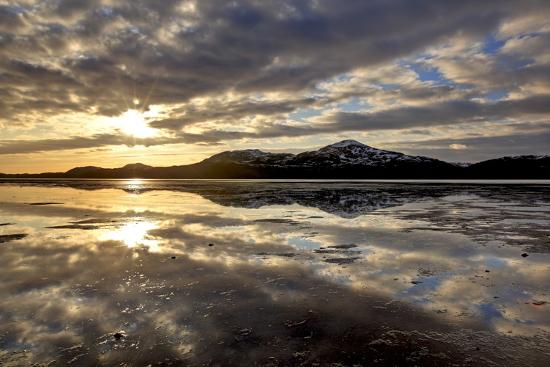 Premium Photographic Print, , large