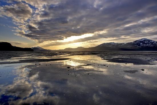 Photographic Print, , large