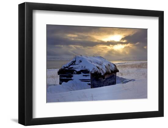 Photographic Print, , large