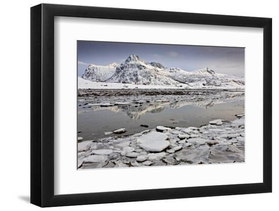 Photographic Print, , large