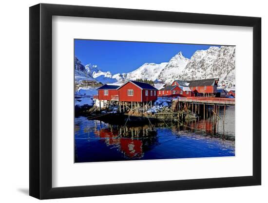 Photographic Print, , large