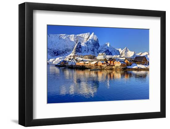 Photographic Print, , large