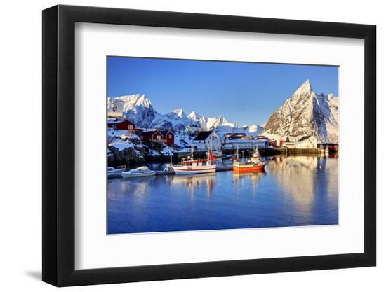 Photographic Print, , large