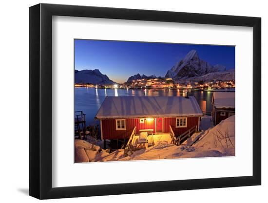 Photographic Print, , large