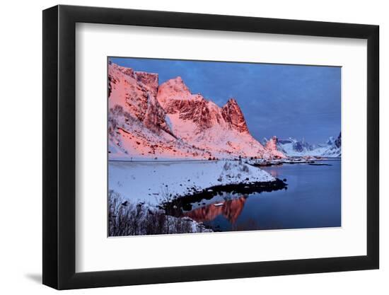 Photographic Print, , large
