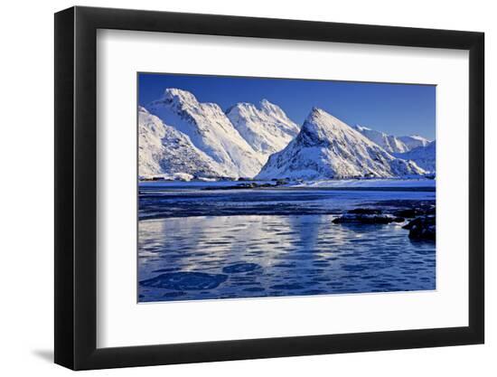 Premium Photographic Print, , large