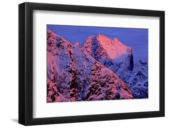 Photographic Print, , large