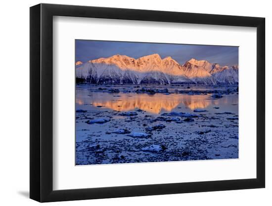 Photographic Print, , large