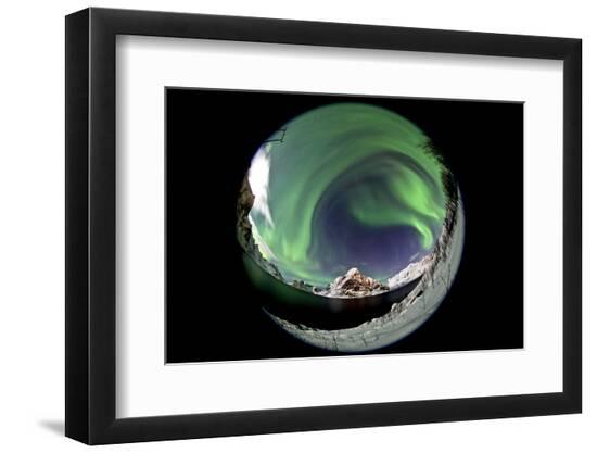 Photographic Print, , large