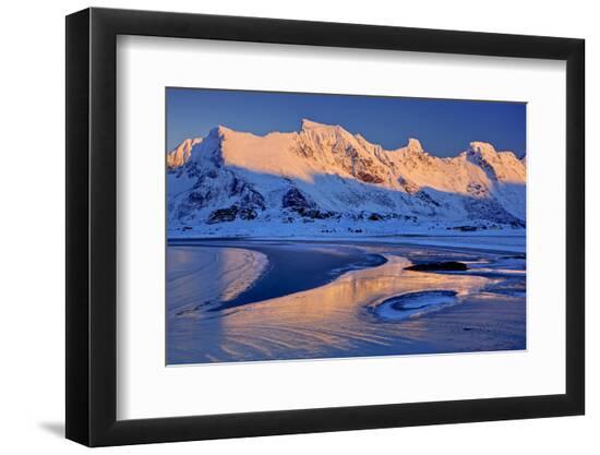 Photographic Print, , large