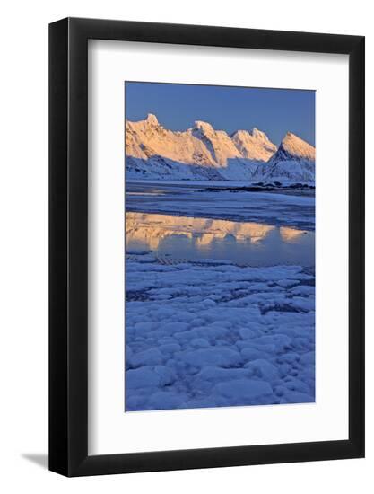 Photographic Print, , large