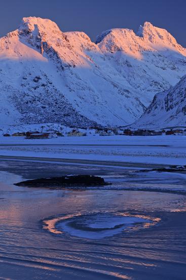 Premium Photographic Print, , large